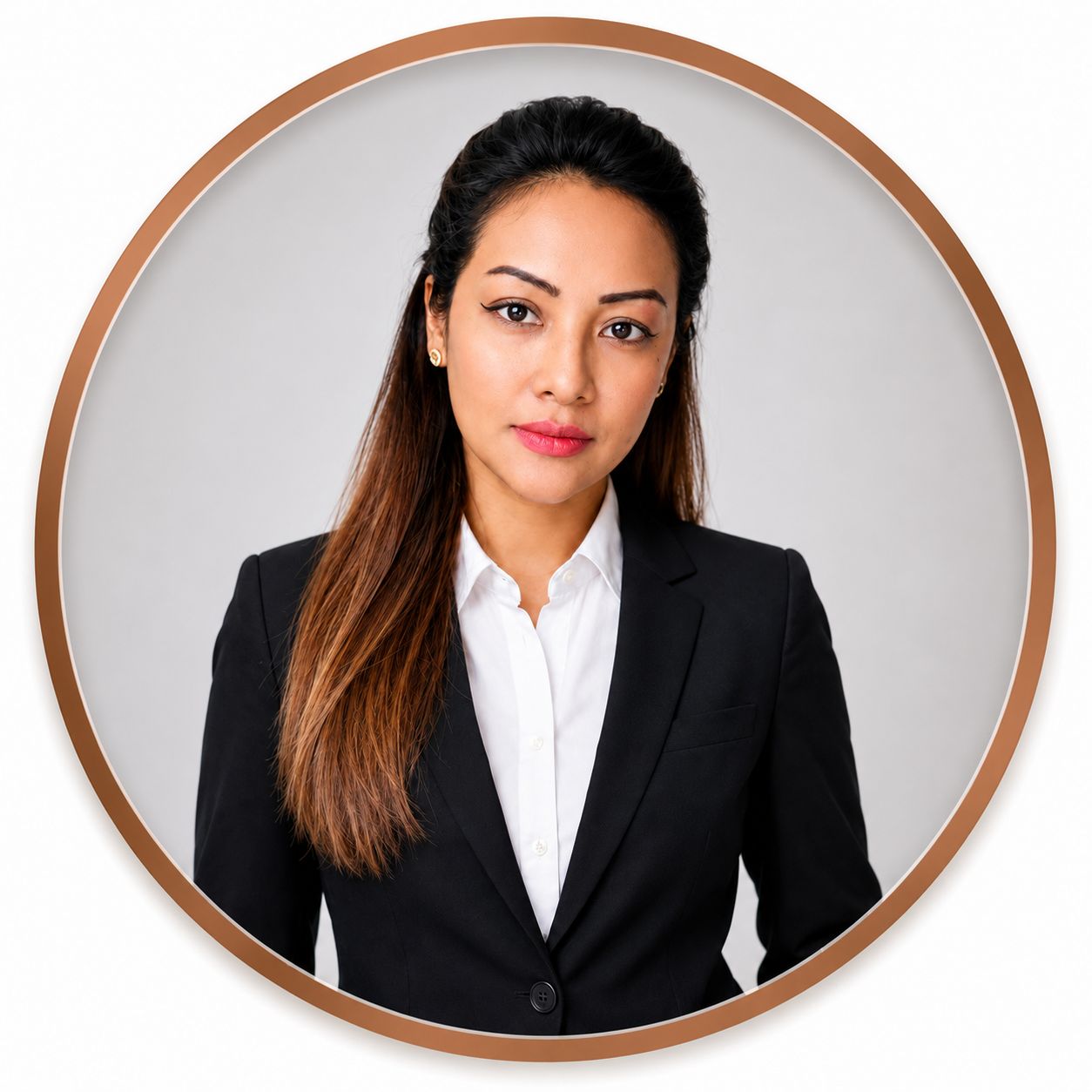 Country Manager