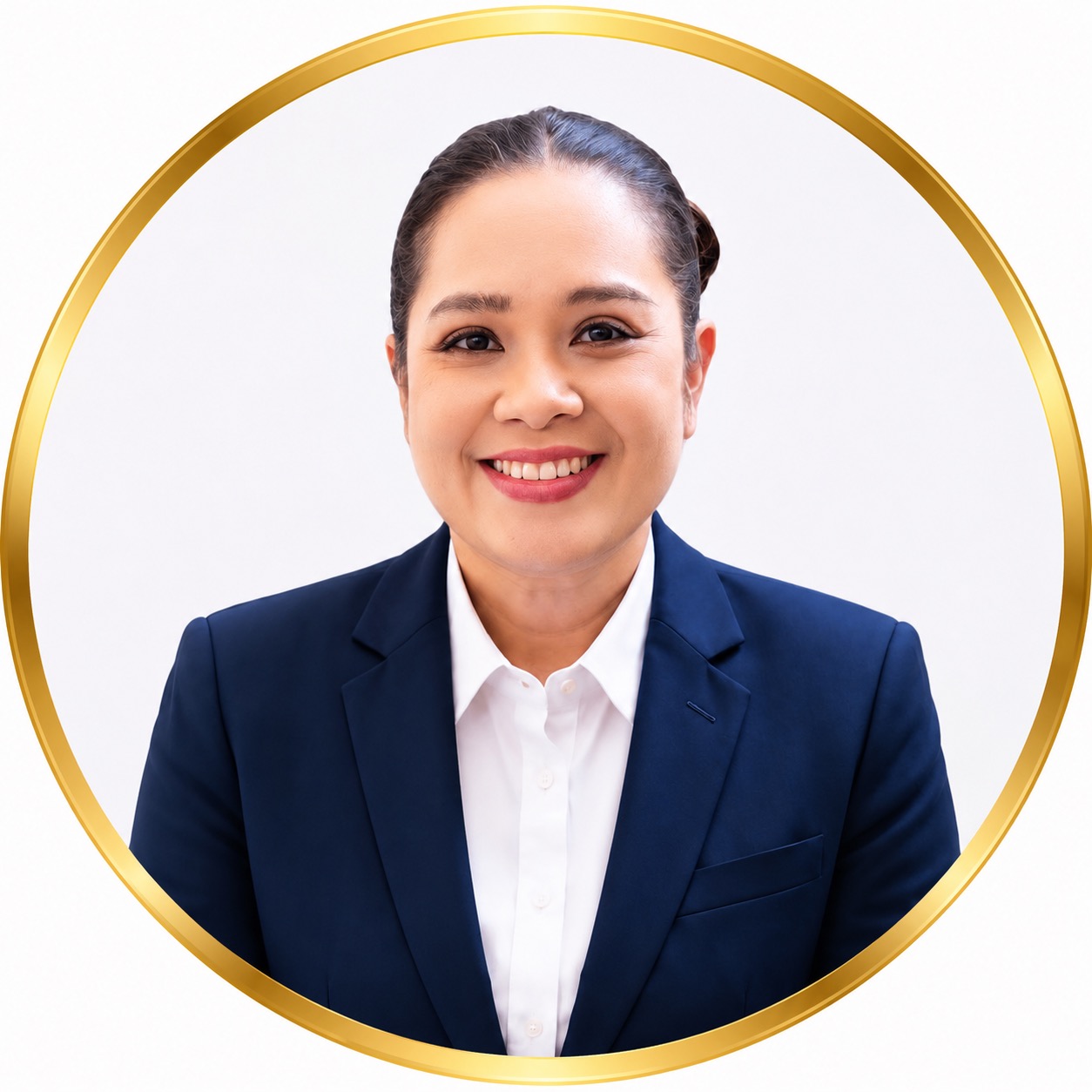 Sale Manager
