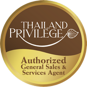 Authorized Agent