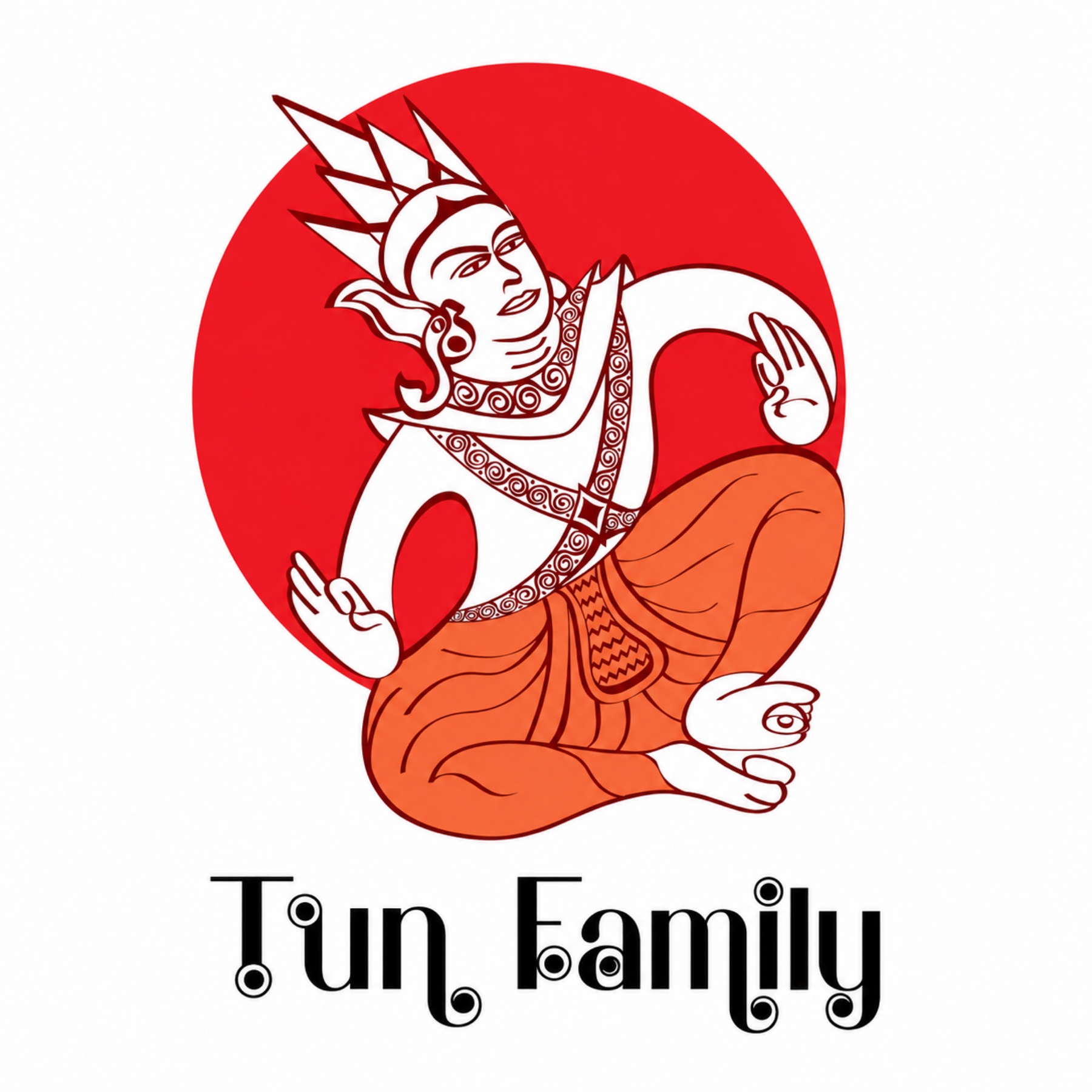 Tun Family