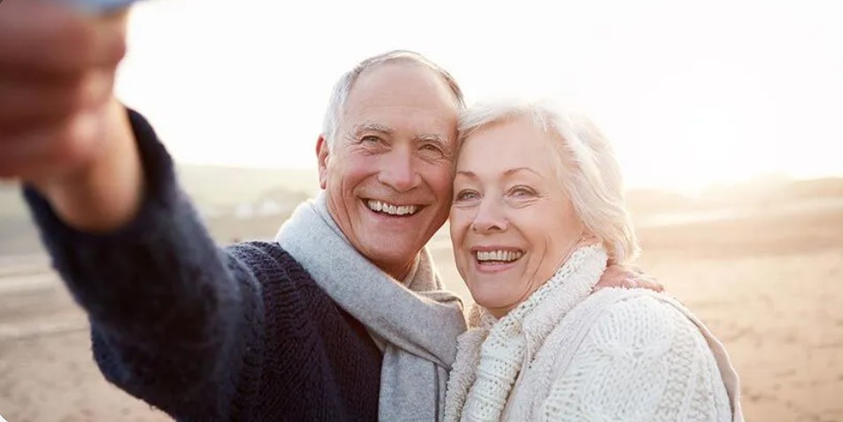 Thailand Retirement Visa